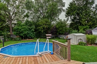 406 HELENA ST, Point Edward, Ontario, Canada