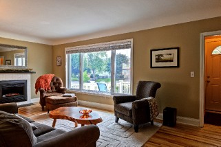 406 HELENA ST, Point Edward, Ontario, Canada