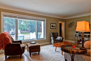 406 HELENA ST, Point Edward, Ontario, Canada