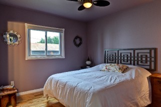406 HELENA ST, Point Edward, Ontario, Canada