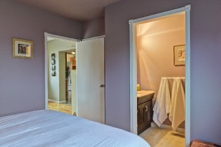 406 HELENA ST, Point Edward, Ontario, Canada