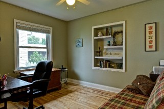 406 HELENA ST, Point Edward, Ontario, Canada