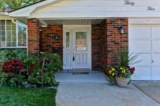1135 FRASER AVE, Sarnia, Ontario, Canada