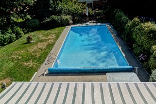 1135 FRASER AVE, Sarnia, Ontario, Canada