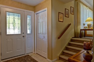 1135 FRASER AVE, Sarnia, Ontario, Canada