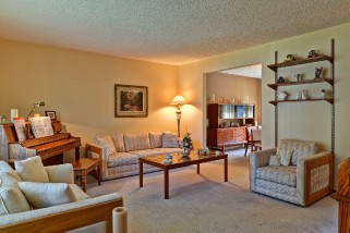 1135 FRASER AVE, Sarnia, Ontario, Canada