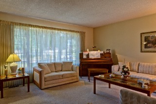 1135 FRASER AVE, Sarnia, Ontario, Canada