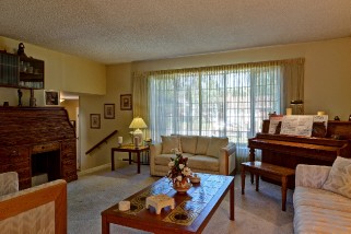 1135 FRASER AVE, Sarnia, Ontario, Canada