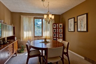 1135 FRASER AVE, Sarnia, Ontario, Canada