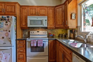 1135 FRASER AVE, Sarnia, Ontario, Canada