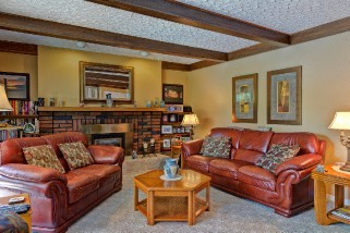 1135 FRASER AVE, Sarnia, Ontario, Canada