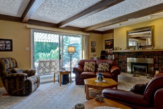 1135 FRASER AVE, Sarnia, Ontario, Canada