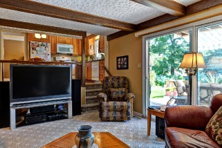 1135 FRASER AVE, Sarnia, Ontario, Canada