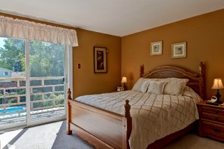 1135 FRASER AVE, Sarnia, Ontario, Canada