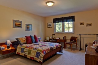 1135 FRASER AVE, Sarnia, Ontario, Canada