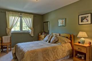 1135 FRASER AVE, Sarnia, Ontario, Canada