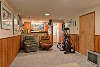 1135 FRASER AVE, Sarnia, Ontario, Canada