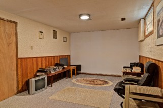 1135 FRASER AVE, Sarnia, Ontario, Canada