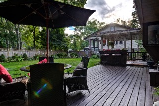 2049 LAKESHORE RD, Sarnia, Ontario, Canada