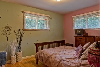 2049 LAKESHORE RD, Sarnia, Ontario, Canada