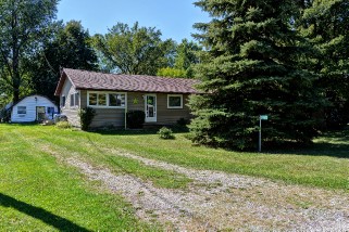 8443 KEITH ST, Lambton Shores, Ontario, Canada