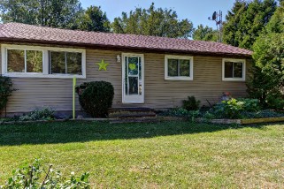 8443 KEITH ST, Lambton Shores, Ontario, Canada