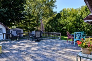 8443 KEITH ST, Lambton Shores, Ontario, Canada
