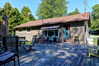 8443 KEITH ST, Lambton Shores, Ontario, Canada