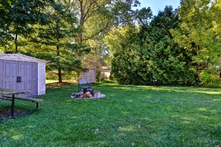 8443 KEITH ST, Lambton Shores, Ontario, Canada
