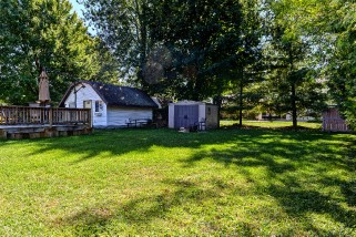 8443 KEITH ST, Lambton Shores, Ontario, Canada