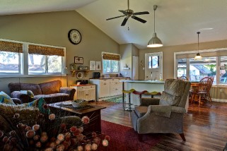 8443 KEITH ST, Lambton Shores, Ontario, Canada