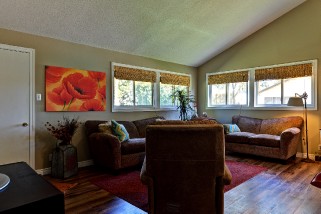8443 KEITH ST, Lambton Shores, Ontario, Canada