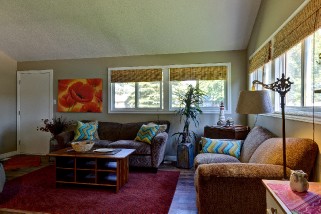 8443 KEITH ST, Lambton Shores, Ontario, Canada