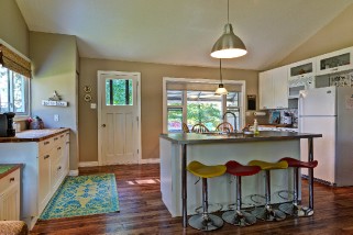 8443 KEITH ST, Lambton Shores, Ontario, Canada