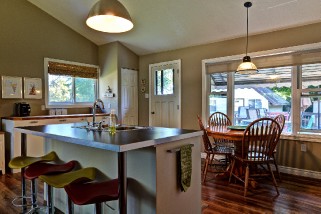 8443 KEITH ST, Lambton Shores, Ontario, Canada