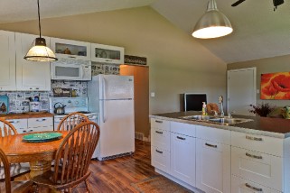 8443 KEITH ST, Lambton Shores, Ontario, Canada