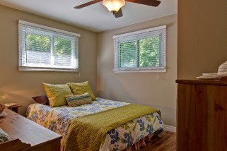 8443 KEITH ST, Lambton Shores, Ontario, Canada