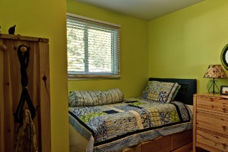 8443 KEITH ST, Lambton Shores, Ontario, Canada
