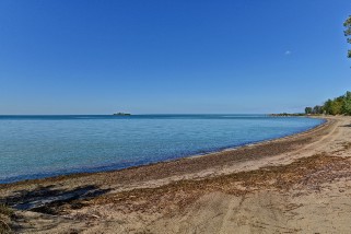 8443 KEITH ST, Lambton Shores, Ontario, Canada