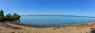 8443 KEITH ST, Lambton Shores, Ontario, Canada