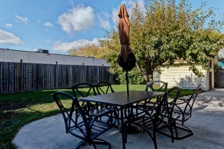 305 EDGEWOOD ST, Sarnia, Ontario, Canada