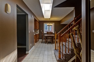 305 EDGEWOOD ST, Sarnia, Ontario, Canada