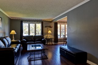 305 EDGEWOOD ST, Sarnia, Ontario, Canada