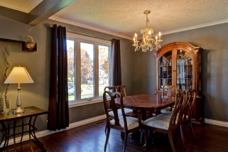 305 EDGEWOOD ST, Sarnia, Ontario, Canada