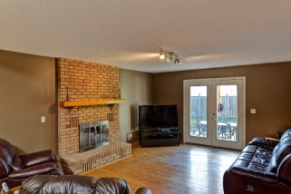 305 EDGEWOOD ST, Sarnia, Ontario, Canada