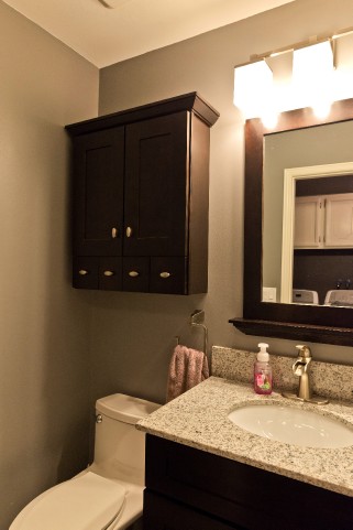 305 EDGEWOOD ST, Sarnia, Ontario, Canada