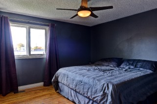305 EDGEWOOD ST, Sarnia, Ontario, Canada