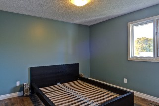 305 EDGEWOOD ST, Sarnia, Ontario, Canada