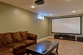 305 EDGEWOOD ST, Sarnia, Ontario, Canada