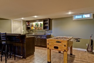 305 EDGEWOOD ST, Sarnia, Ontario, Canada
